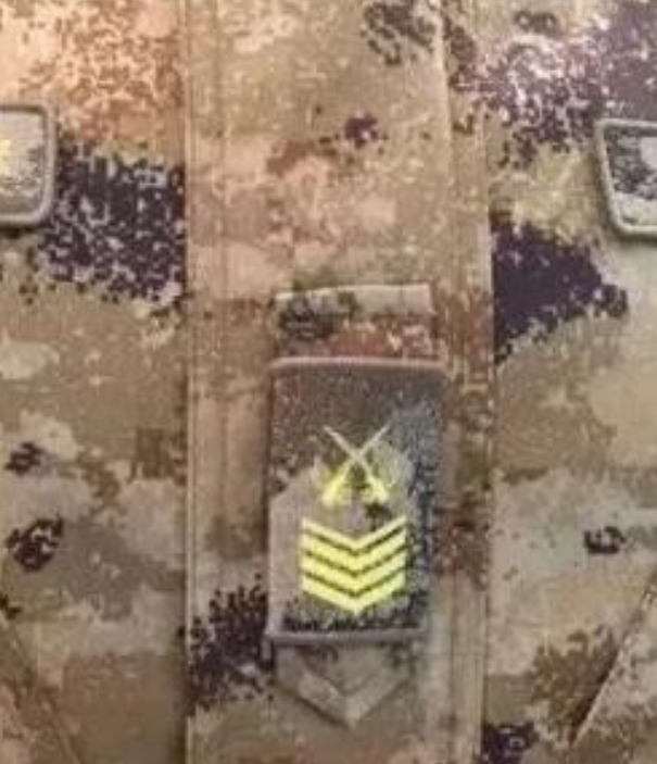 安顺星空迷彩专注军民两用迷彩伪装工程